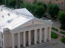 руденко Антон Геннад 017